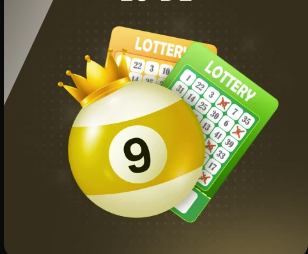 终于回家啦 💚💚💚