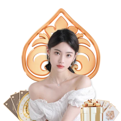 4球7助，巴尔韦德追平皇马生涯单赛季西甲参与进球纪录