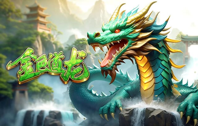 2个月7例肌肉伤病！每体：平图斯回归皇马遭质疑，伤病问题没改善