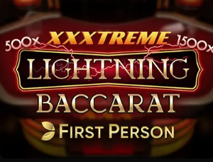 米体：维卡里奥希望重返意大利，可以不超过2000万欧转会费签下他