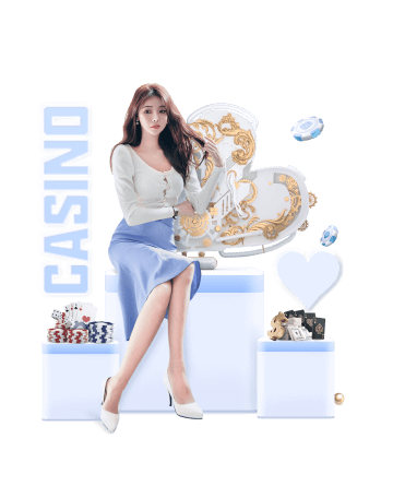 塞雷佐：我们输了德比讨论判罚没意义；为格列兹曼感到高兴