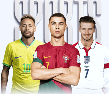 克罗斯：退役？我想以体面的方式离开；伯纳乌有神奇的魔力