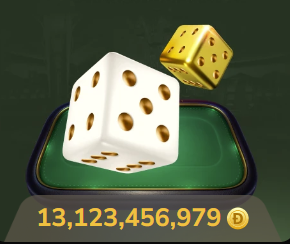 FIFA官方：旗下所有女足赛事的参赛球队 必须至少配备1名女性教练