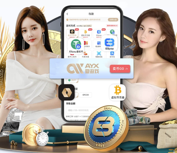 海鸥进货！记者：布莱顿4000万报价19岁科隆前锋马拉，球员已同意