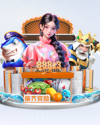 赫内斯：放在今天仍愿意1.5亿欧签下凯恩，他是拜仁的梦想球员