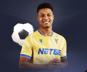 孔帕尼：穆西亚拉身体机能有提升 我当时因膝伤退役否则会继续踢