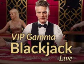 热苏斯：很多球队都靠定位球得分，但我们是领头羊所以别人不高兴