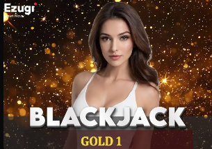 索莱尔：在我共事过的球员里，姆巴佩和梅西、内马尔都是最顶级的