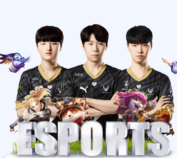 BBC：罗塞尼尔鼓励后场短传，这种打法更适合约恩森而非桑切斯