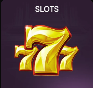 马卡：体能数据证明维尼修斯无球跑动出色，教练组对此满意