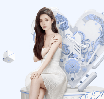 时隔1年半回归！邮报：马奎尔有望首获图赫尔征召，重返英格兰队