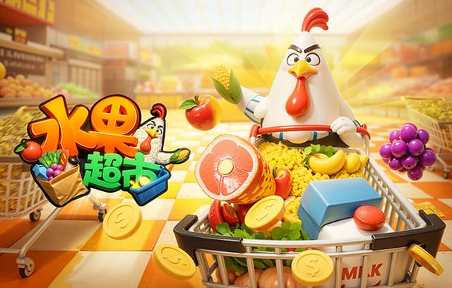 巴黎vs里昂大名单：登贝莱、维蒂尼亚在列，法比安回归