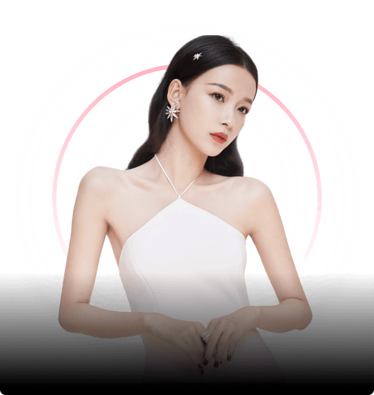 东体：京沪大战遇冷难破去年上座纪录，热度或不敌成渝德比