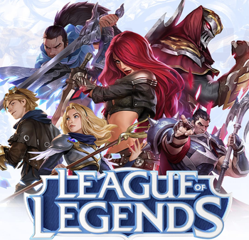 自己玩梗！国安董事长调侃：这不战神吗？王刚：但附近也没电梯啊