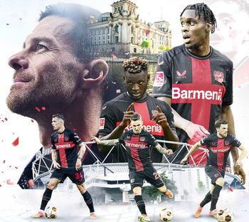 直播吧专访于汉超：转型做教练没想目标，我风格就是先做好眼前事