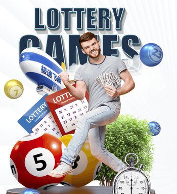 每体：巴萨拒绝3000万买拉师傅，可能1200