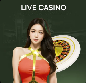 自斯基拉奇以来，小基恩是首位在意大利队连续5场进球的球员