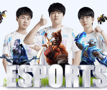 西甲希望之星杯：巴萨5