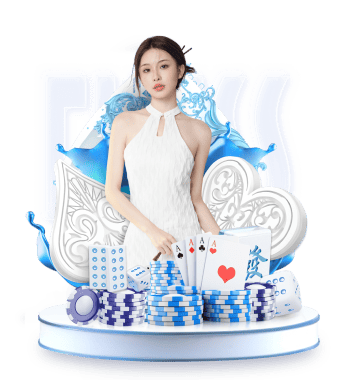 落选德国队！金特尔：我跟过很多教练 我不傻，去世界杯还有机会