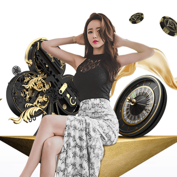 东体：京沪大战遇冷难破去年上座纪录，热度或不敌成渝德比