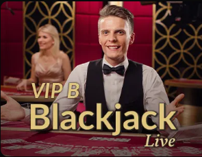 17岁帅惟浩无缘一线队+B队名单 上半赛季无缘为蓉城出战