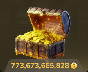 斯卢茨基：相信马镇之前集训时留下不错印象，入选国足也是情理中