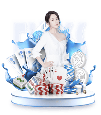 马卡：奥布拉克的目标是赶上欧冠四分之一决赛对巴萨首回合