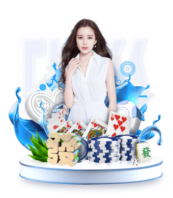 官方：名古屋鲸鱼外援维尼修斯在训练中左胫骨内踝骨折