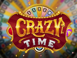 卡里克：德里赫特的背伤何时康复很难预测，目前我们只能静观其变