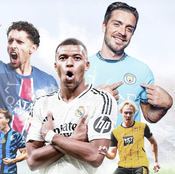 因去年8月超速驾驶，加纳乔被扣3分+罚款1044英镑