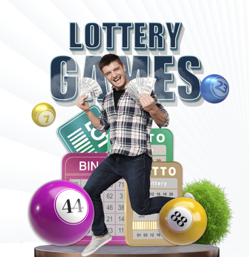 马卡：奥布拉克的目标是赶上欧冠四分之一决赛对巴萨首回合