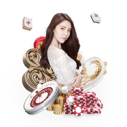 铁人对津门虎的赛前新闻发布会，主教练李金羽携队长邦本宜裕出席