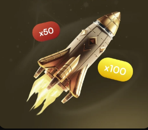 14年前后卫当标王！27岁时弟媳4200万加盟巴黎，二十年足坛常青树