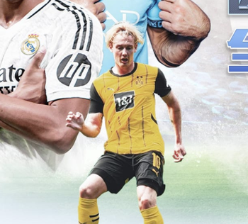 马卡：奥布拉克的目标是赶上欧冠四分之一决赛对巴萨首回合