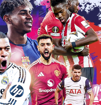 2026年4月26日中超第8轮深圳新鹏城vs辽宁铁人直播【24直播网】