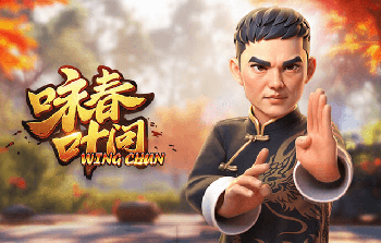 徐彬、王博豪等9人入选三级国字号队伍，恒大足校发文祝贺