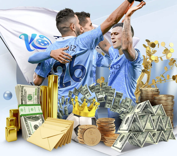 4球7助，巴尔韦德追平皇马生涯单赛季西甲参与进球纪录