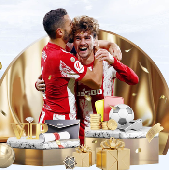 每体：巴萨拒绝3000万买拉师傅，可能1200