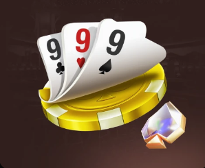 DO：梅努和马奎尔重回英格兰队，霍尔和亚当·沃顿亦入选