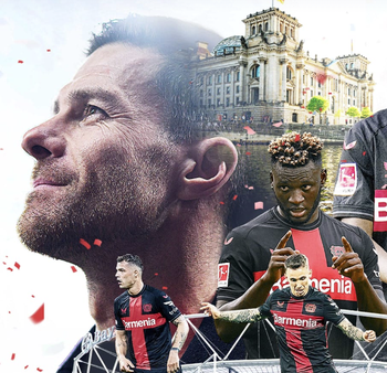 法尔克：拜仁有意卢克巴，若金玟哉离队他们可能考虑引进这名球员