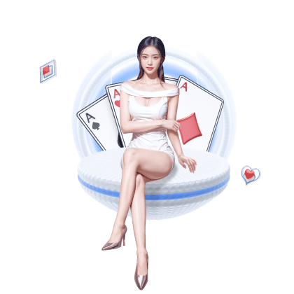 海纳悼念慕尼黑空难遇难者：拜仁与曼联的情谊应该代代相传