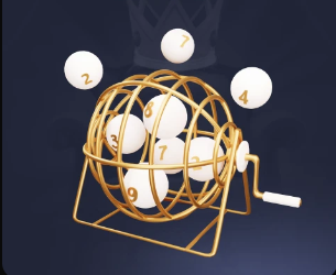 克罗斯：只想以一种体面的方式离开 在皇马夺冠只能享受几小时