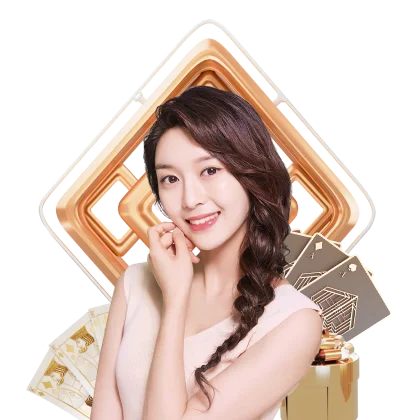 10年赚了3200万！因凡蒂诺2025收入公开：529万欧，连续5年涨薪