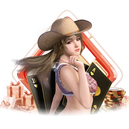 罗马诺：皇马喜欢球员公开表态想加盟 弗洛伦蒂诺很欣赏罗德里