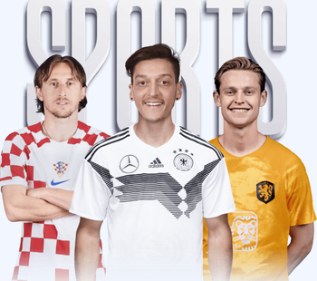 官方：名古屋鲸鱼外援维尼修斯在训练中左胫骨内踝骨折