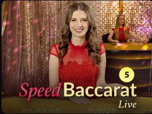 因去年8月超速驾驶，加纳乔被扣3分+罚款1044英镑