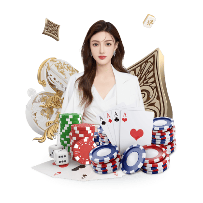 U23国足流畅进攻！2人连续妙传，向余望扫射破门，鲍世蒙助攻