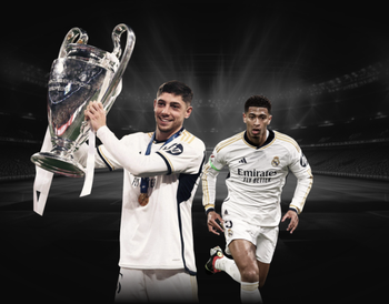 03月27日 欧国联C联赛升级赛 马耳他vs卢森堡 全场录像回放