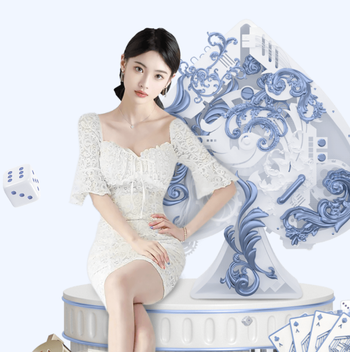 吕迪格：几乎没有比战拜仁更大的挑战了；凯恩是世界前三中锋