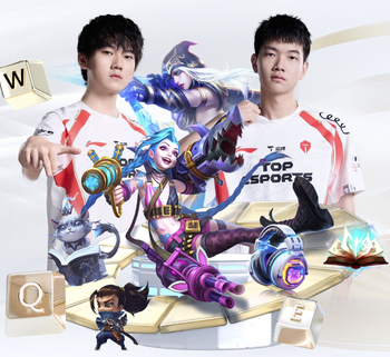 邵佳一：现代足球岗位分得很细，瓦伦西亚有4个全职视频分析